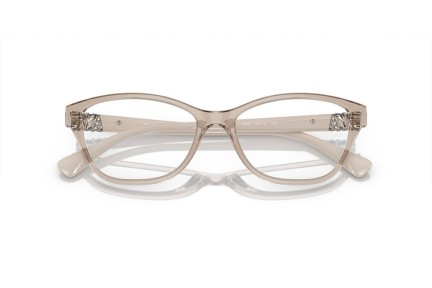 Glasögon Vogue Eyewear VO5516B 2990 Special Beige