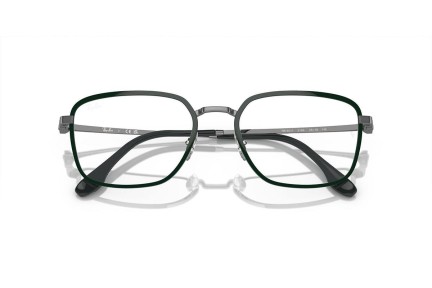 Glasögon Ray-Ban RX6511 3165 Rektangulära Grön