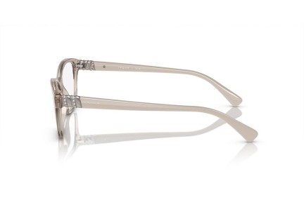 Glasögon Vogue Eyewear VO5516B 2990 Special Beige