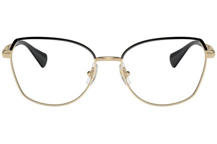 Glasögon Ralph Lauren RA6058 9443 Special Guld