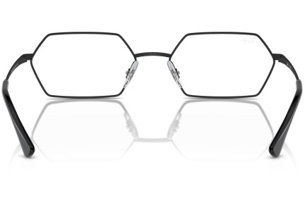 Glasögon Ray-Ban RX6528 2503 Special Svart