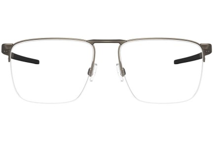 Glasögon Oakley Voon OX3026 302602 Fyrkantig Brun