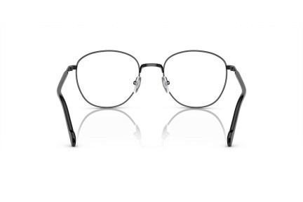 Glasögon Vogue Eyewear VO4291 352 Runda Svart