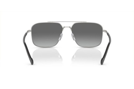 Solglasögon Vogue Eyewear VO4289S 323/11 Special Silver