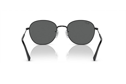 Solglasögon Ray-Ban RB3809 002/B1 Special Svart