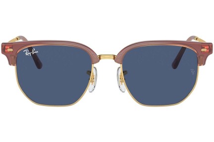 Solglasögon Ray-Ban Junior RJ9116S 715680 Special Brun