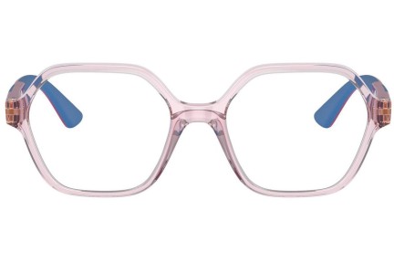 Glasögon Vogue Eyewear VY2022 2765 Special Lila