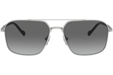 Solglasögon Vogue Eyewear VO4289S 323/11 Special Silver