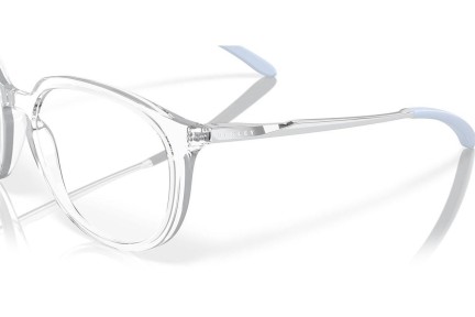 Glasögon Oakley Bmng OX8150 815003 Runda Kristall