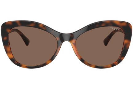 Solglasögon Vogue Eyewear VO5515SB W65673 Special Havana