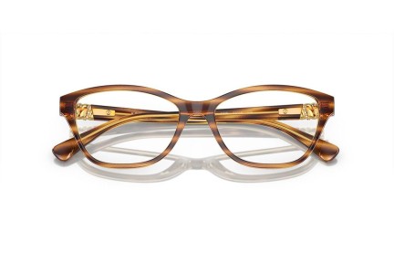 Glasögon Vogue Eyewear VO5516B 1508 Special Havana