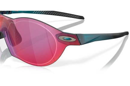 Solglasögon Oakley Subzero OO9098 909815 Special Flerfärgs