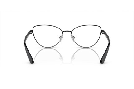 Glasögon Vogue Eyewear VO4285 352 Cat Eye Svart