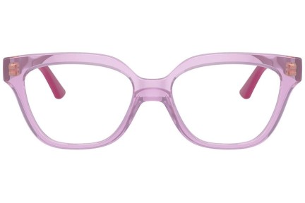 Glasögon Vogue Eyewear VY2023 2780 Special Rosa