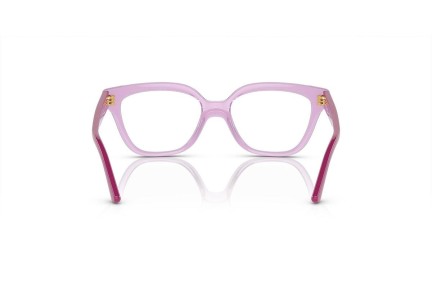 Glasögon Vogue Eyewear VY2023 2780 Special Rosa