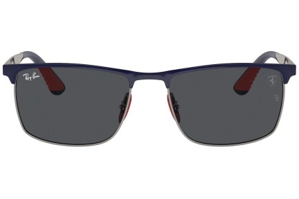 Ray-Ban RB3726M F08687