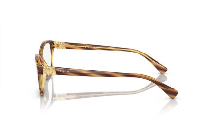 Glasögon Vogue Eyewear VO5516B 1508 Special Havana