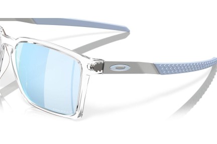 Solglasögon Oakley OO9483 948303 Polarized Fyrkantig Kristall