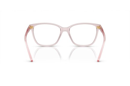 Glasögon Vogue Eyewear VO5518 2942 Special Rosa