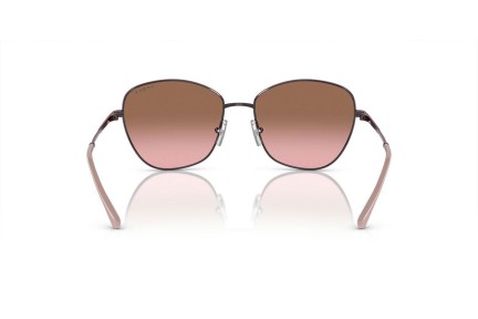 Solglasögon Vogue Eyewear VO4232S 514914 Cat Eye Lila