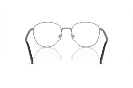 Vogue Eyewear VO4291 5187