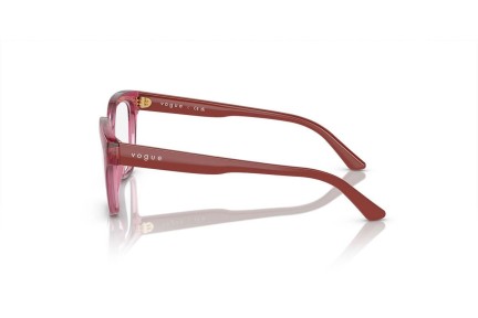 Glasögon Vogue Eyewear VY2023 3065 Special Lila