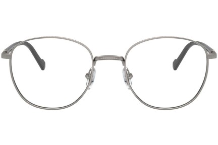 Glasögon Vogue Eyewear VO4291 5187 Runda Grå