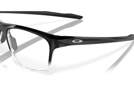 Glasögon Oakley OX8144 814404 Rektangulära Flerfärgs