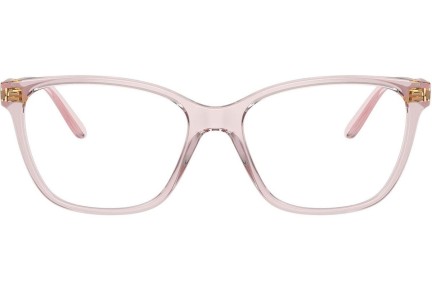 Glasögon Vogue Eyewear VO5518 2942 Special Rosa