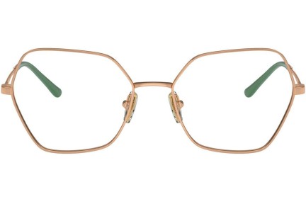 Glasögon Vogue Eyewear VO4281 5152 Special Guld