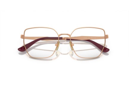 Glasögon Vogue Eyewear VO4283 5152 Special Rosa