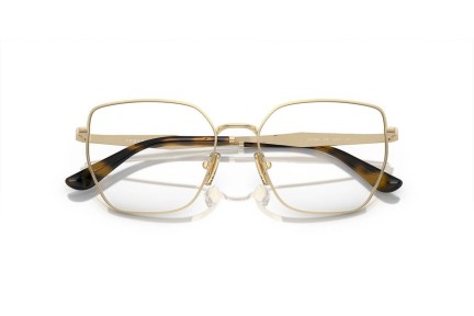 Glasögon Vogue Eyewear VO4283 848 Special Guld