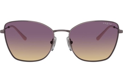 Solglasögon Vogue Eyewear VO4279S 514970 Special Lila