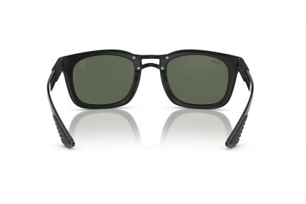 Ray-Ban RB8362M F69471