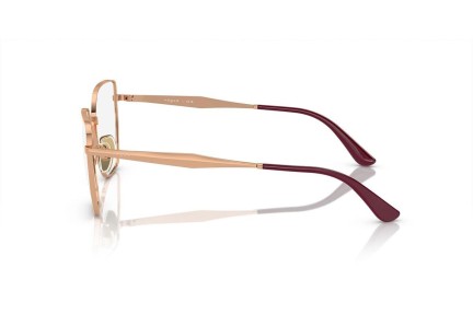 Glasögon Vogue Eyewear VO4283 5152 Special Rosa