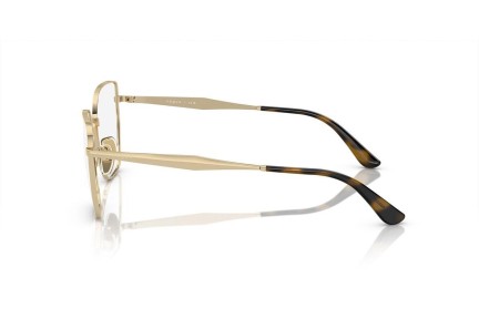 Glasögon Vogue Eyewear VO4283 848 Special Guld