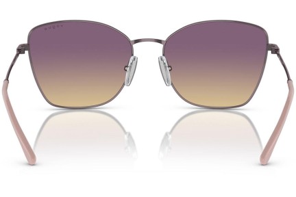 Solglasögon Vogue Eyewear VO4279S 514970 Special Lila