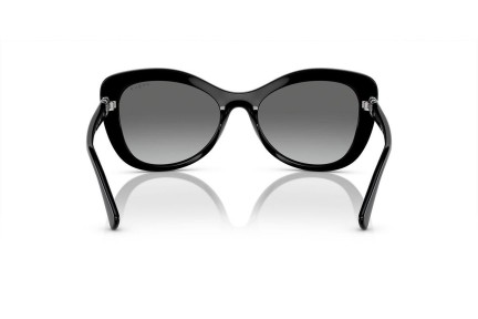 Solglasögon Vogue Eyewear VO5515SB W44/11 Special Svart