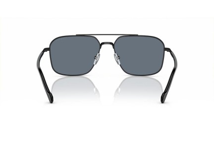 Solglasögon Vogue Eyewear VO4289S 352S4Y Polarized Special Svart