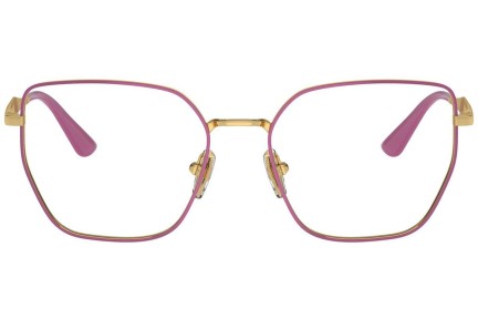 Glasögon Vogue Eyewear VO4283 5186 Special Rosa