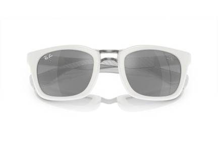 Ray-Ban RB8362M F6956G