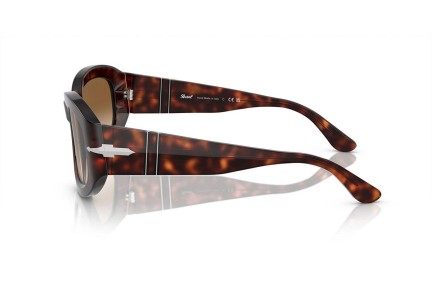 Solglasögon Persol PO3335S 24/51 Special Havana