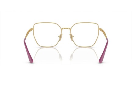 Glasögon Vogue Eyewear VO4283 5186 Special Rosa