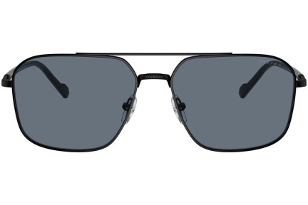 Solglasögon Vogue Eyewear VO4289S 352S4Y Polarized Special Svart