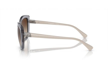 Solglasögon Vogue Eyewear VO5515SB 309913 Special Grå