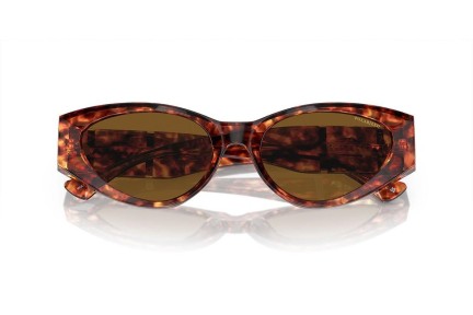 Versace VE4454 543783 Polarized