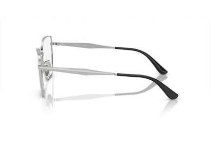 Glasögon Vogue Eyewear VO4283 323 Special Silver