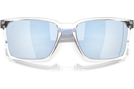 Solglasögon Oakley OO9483 948303 Polarized Fyrkantig Kristall