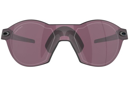 Solglasögon Oakley Subzero OO9098 909814 Special Lila