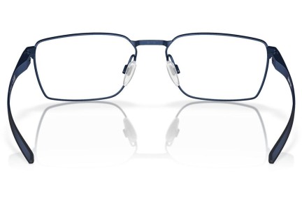 Glasögon Oakley OX5078 507804 Rektangulära Blå